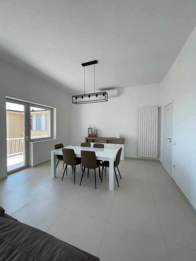 Casa Langellotti Plus Naples Exterior photo