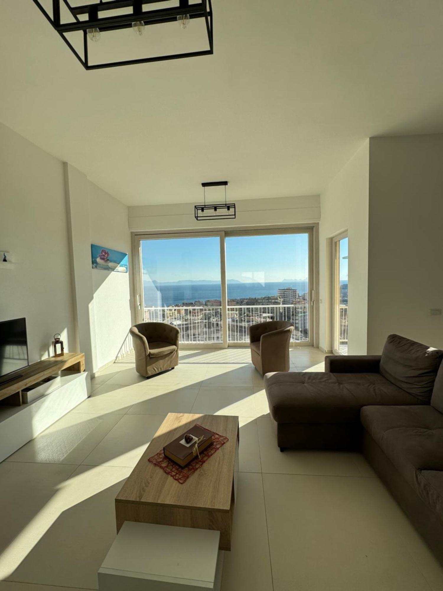 Casa Langellotti Plus Naples Exterior photo